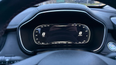 MG HS 1.5 T-GDI PHEV SE 5dr Auto Hatchback